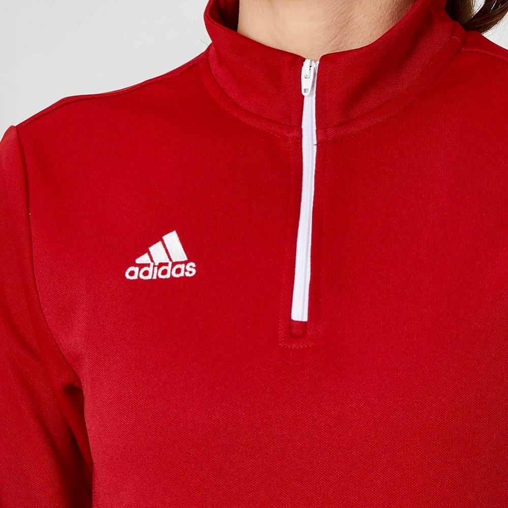 Adidas Jacket - Picture 7 of 11